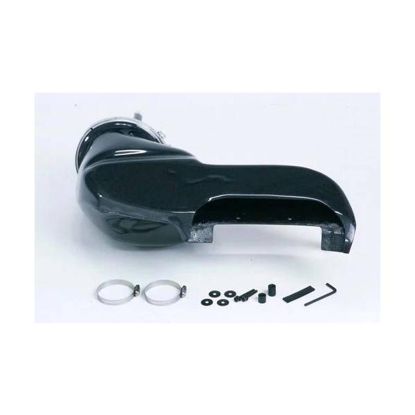 オートエクゼ ラムエアインテークシステム RX-7 FD3S FDA1V5900