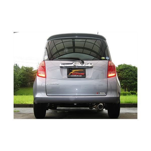 y[J[iztWc{ AUTHORIZE S NeBX 1.5 2WD NCP100 340-22051