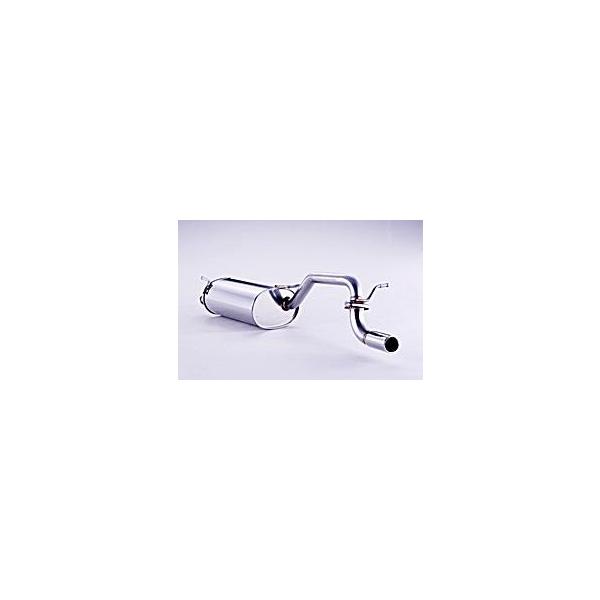 y[J[iztWc{ Legalis K SR  MH21S 450-80273