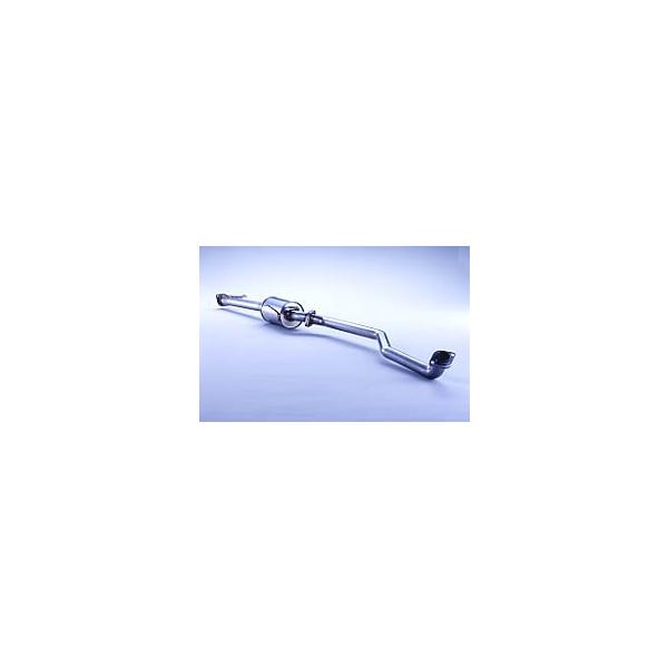 y[J[iztWc{ Z^[pCv GXeB}  ACR30W 860-27022