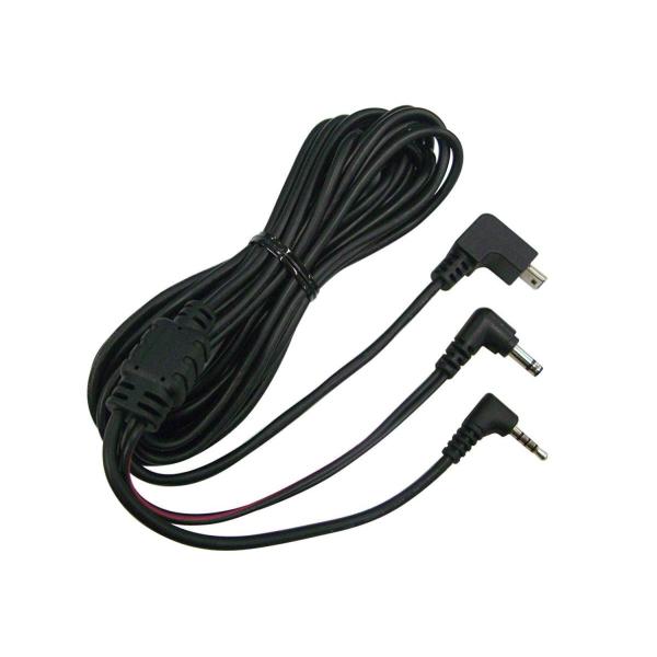 レーダー セルスターの通販 価格比較 価格 Com