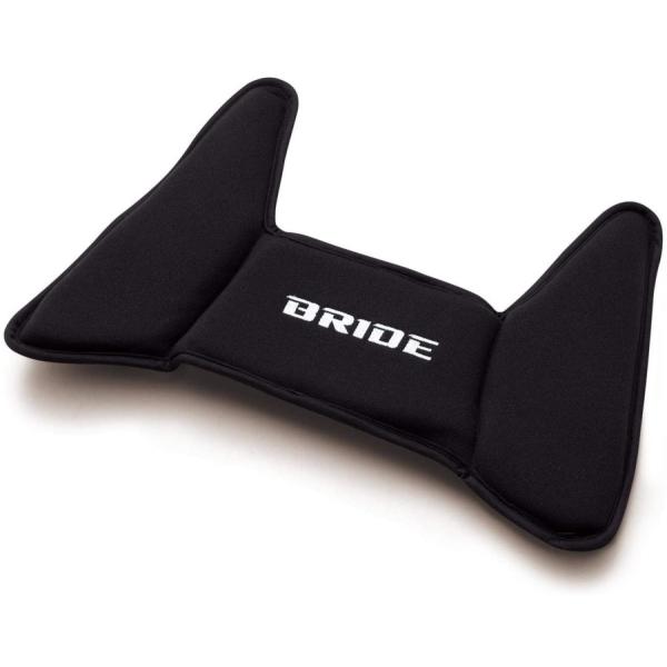 BRIDE/�u���b�h H�^�����o�[�N�b�V���� �u���b�N K16APO