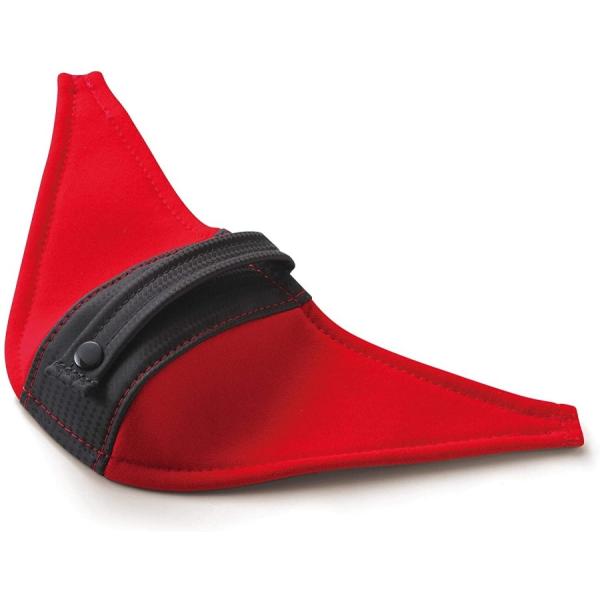 BRIDE/ubh V[gxgKCh bh K26BPO