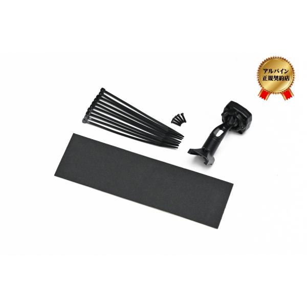 ALPINE(ApC) KTX-M01-CX8-KG fW^~[ ԎptLbg CX-8(2017.12-) KTX-M01-CX8-KG