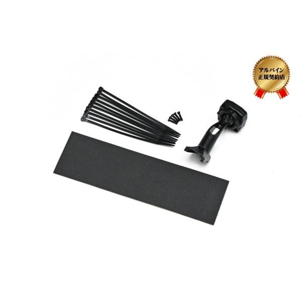 ALPINE(ApC) KTX-M01-YS-10 fW^~[ ԎptLbg X(2020.2-) KTX-M01-YS-10 ubN