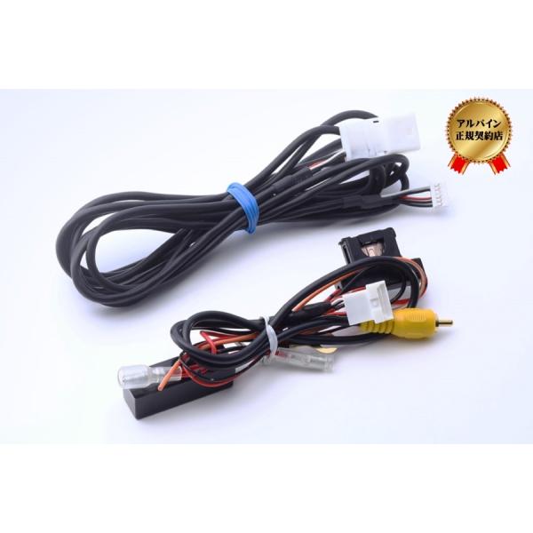 ApC KWX-Y410HI-G nCG[X/WAXG[Xp obNj^[hῃCi[~[foP[u RCAJ͒[q