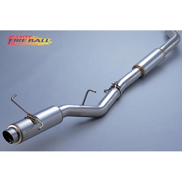 5ZIGEN マフラー 5ZIGEN 【競技用です】【メーカー直送品】5ZIGEN マフラー MIRACLE