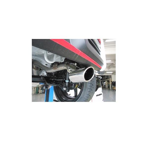 y[J[iz5ZIGEN }t[Jb^[ MC10-21211-002 SUZUKI }t[Jb^[ Ag^[{RS HA36S