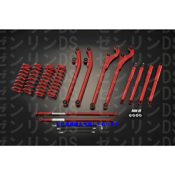 Motor Farm (モーターファーム) 【FARM STPROJB SET】 JB23/33/43
