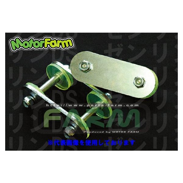 zenrin-ds_motorfarm-stsu30-f