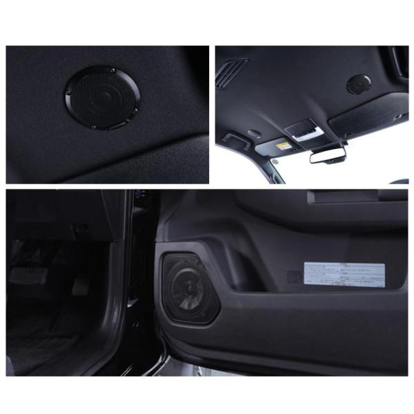 zenrin-ds_ms-165-tt-lc2-bk