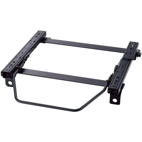 BRIDE/ubh X[p[V[g[ RO^Cv tFAfBZ jbT Z31 1983/09`1989/07 E(^]ȑ)p N155RO