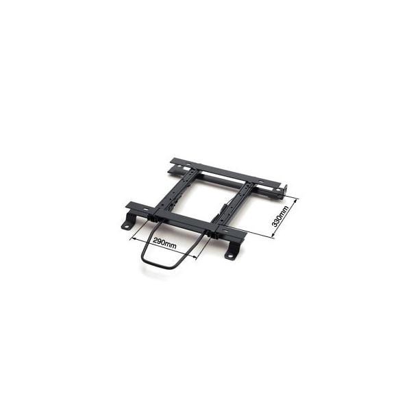 BRIDE/ubh X[p[V[g[ YZ^Cv Rh jbT MK252FB 2000` (ȑ)p N702YZ