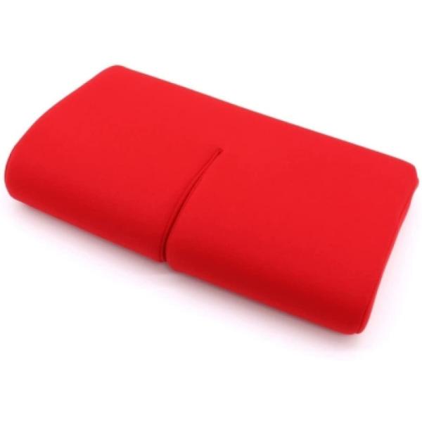 BRIDE/�u���b�h �ڕ��N�b�V���� ���b�h ZIEG4 WIDE / ZETA3 Type-XL�p P03BC1