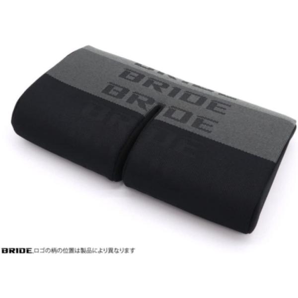 BRIDE/�u���b�h �ڕ��N�b�V���� �O���f�[�V�������S ZIEG4 WIDE / ZETA3 Type-XL�p P03GC1