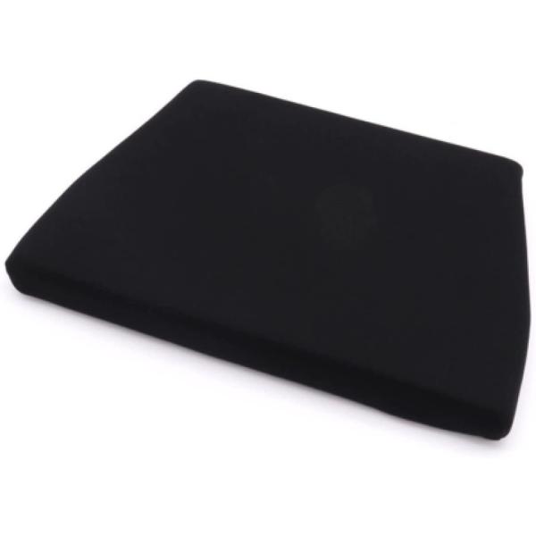 BRIDE/�u���b�h �����N�b�V���� �u���b�N ZIEG4 WIDE / ZETA3 Type-XL�p P42AC1