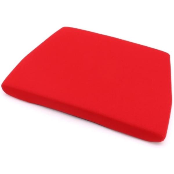 BRIDE/�u���b�h �����N�b�V���� ���b�h ZIEG4 WIDE / ZETA3 Type-XL�p P42BC1