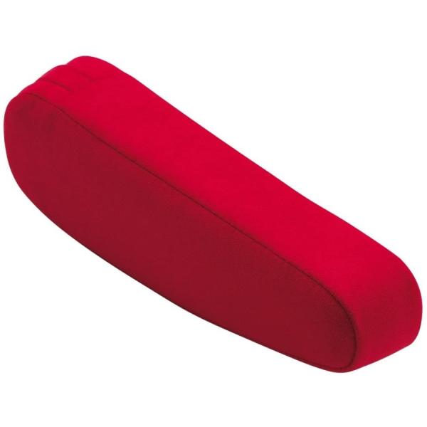 BRIDE/�u���b�h �N���[�Y��p�ʔ��A�[�����X�g �����X�E�F�[�h�� ���b�hBE �E�p P51BBN