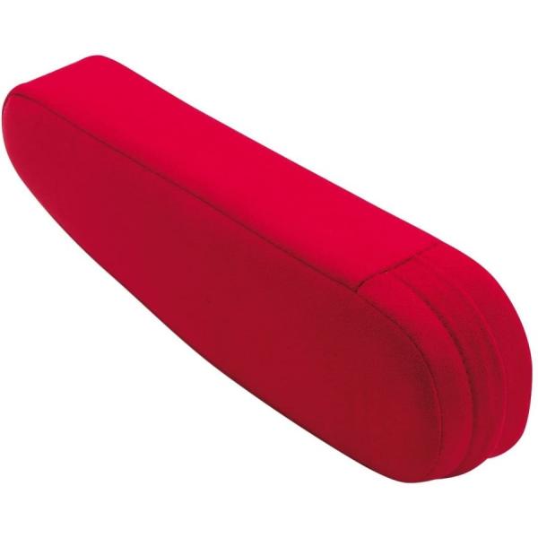 BRIDE/�u���b�h �N���[�Y��p�ʔ��A�[�����X�g �����X�E�F�[�h�� ���b�hBE ���p P52BBN