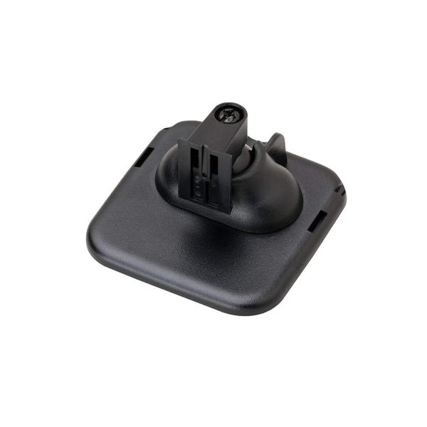 レーダー探知機 セルスターの通販 価格比較 価格 Com