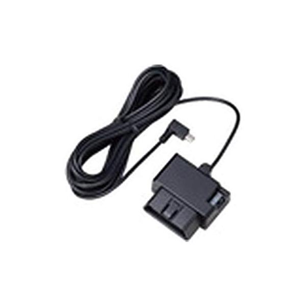 レーダー探知機 セルスターの通販 価格比較 価格 Com