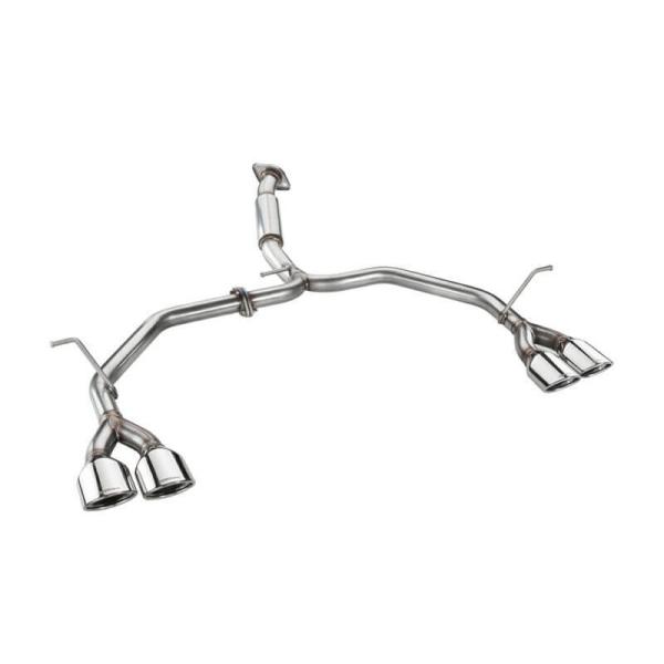 y[J[iz5ZIGEN }t[ SP SP2003 TOYOTA nA[@TRDop[p DBA-ZSU60W/65W N H25/12`H29/5 TRDop[p