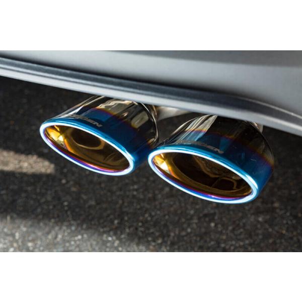 y[J[iz5ZIGEN }t[ SP SP2008TI TOYOTA CH-R@DBA-NGX50 N H28/12` ^[{ԁ@u[R[eBO