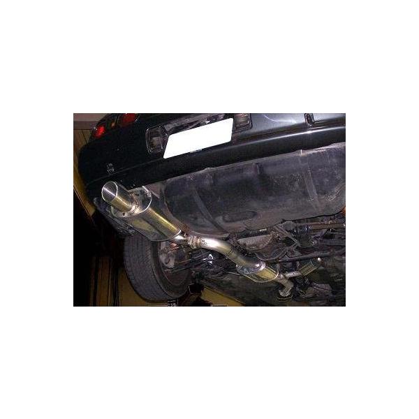 y[J[iz5ZIGEN }t[ SP SPR1005 NISSAN XJCCGT-R E-BNR32 H1/8`H6/12