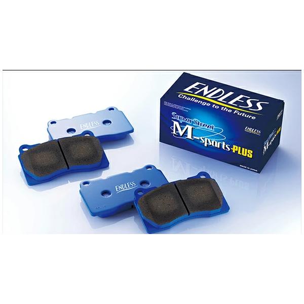 GhX SSM PLUS AR[h CD3 CD4 CD5 H5.9`H9.9 2000cc 4փfBXN EP312 Ap