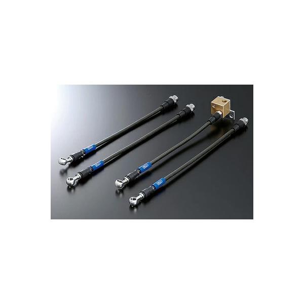 �G���h���X �X�C�x�����[�V���O S660 JW5 �P�䕪 EB530