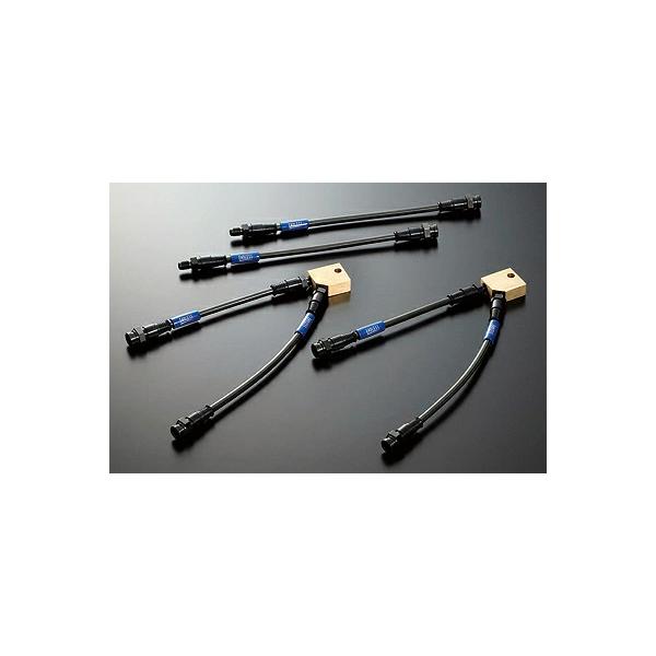 �G���h���X �X�C�x���X�`�[�� S660 JW5 �P�䕪 EB530SS