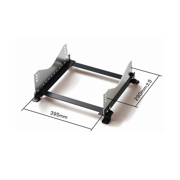 BRIDE/ubh X[p[V[g[ FX^Cv vEX g^ ZVW50 2015/12` E(^]ȑ)p T285FX