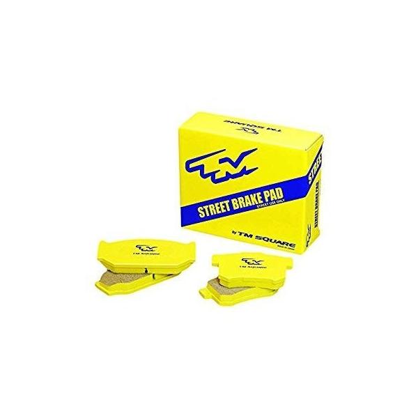 メーカー直送品】ミノルインターナショナル TM SQUARE SUZUKI