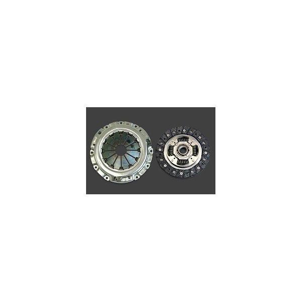 専用品 メーカー直送品】TM SQUARE SUZUKI スイフトスポーツ ZC31S