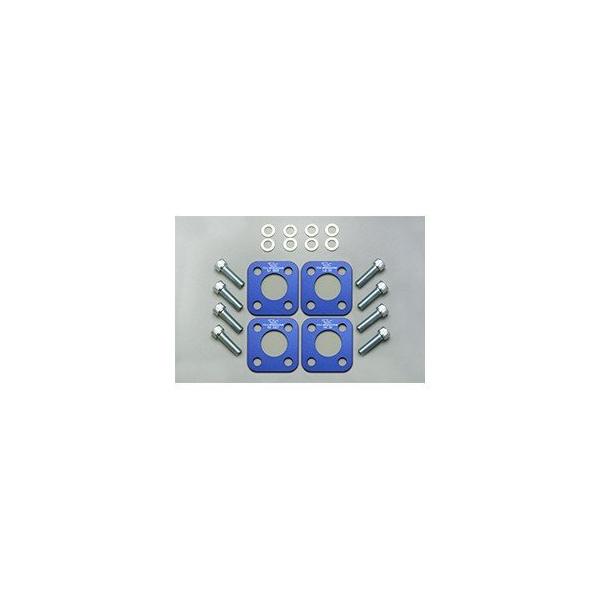 zenrin-ds_tmcs-c00901