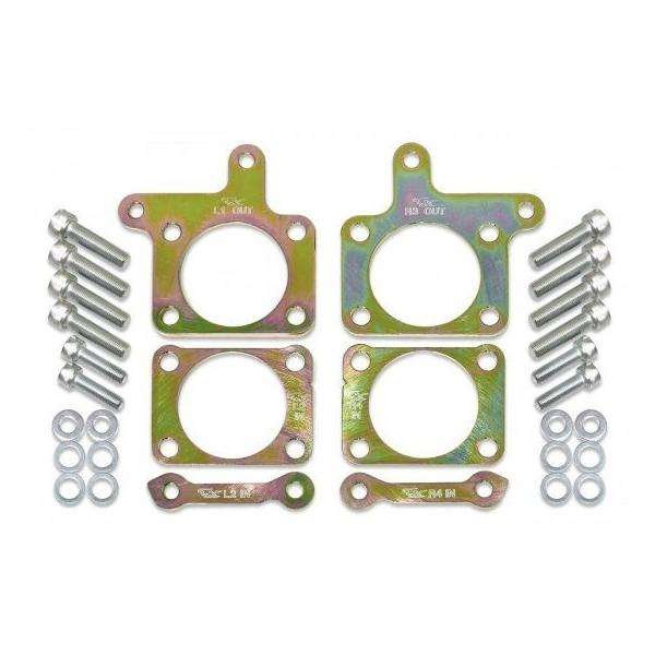 �y���[�J�[�����i�z�~�m���C���^�[�i�V���i�� TM SQUARE SUZUKI �X�C�t�g�X�|�[�c ZC32S �L�����o�[�V�� �吷(�g�[�C�� 0°40�f���X) TMCS-C01901