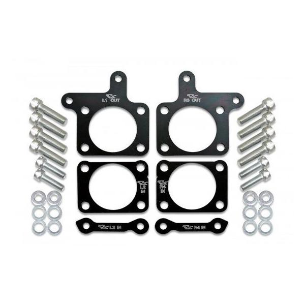 �y���[�J�[�����i�z�~�m���C���^�[�i�V���i�� TM SQUARE SUZUKI �X�C�t�g�X�|�[�c ZC32S �L�����o�[�V�� ����(�g�[�C�� 0°40�f���X) TMCS-C01903