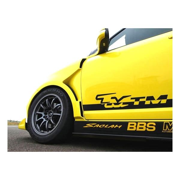 y[J[iz~mC^[iVi TM SQUARE tgtF_[ TMDF-A00901 SUZUKI XCtgX|[c ZC31S