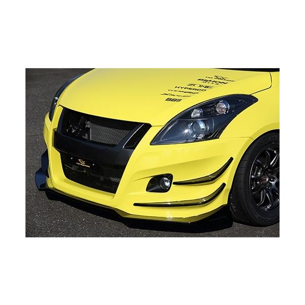 y[J[iz~mC^[iVi TM SQUARE tgop[ TMDF-A01101 SUZUKI XCtgX|[c ZC32S