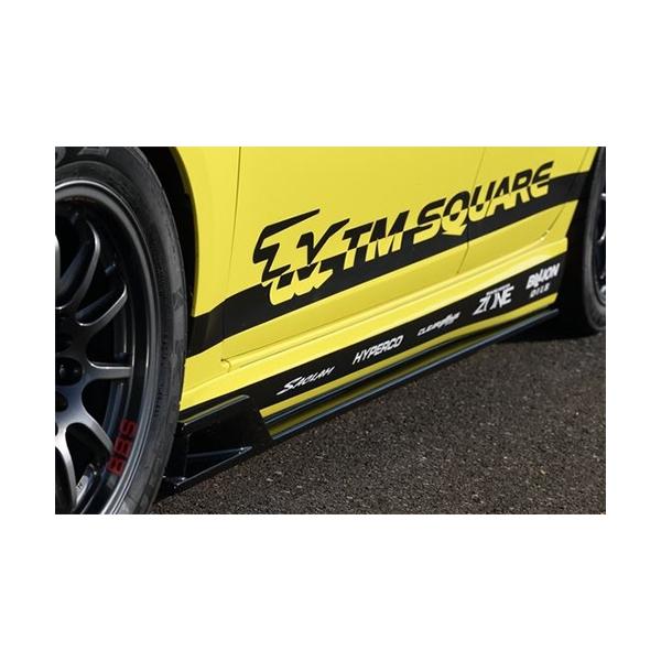 ｓｈｉｎｏｋｅｎスズキスポーツサイドステップ shinokenスズキスポーツサイドステップ shinokenスズキ