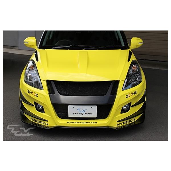 メロメロキャミワンピ➕ボンネットずきんズM2点。ボンネットずきんズ メロメロキャミワンピ➕ボンネットずきんズM2点。ボンネット