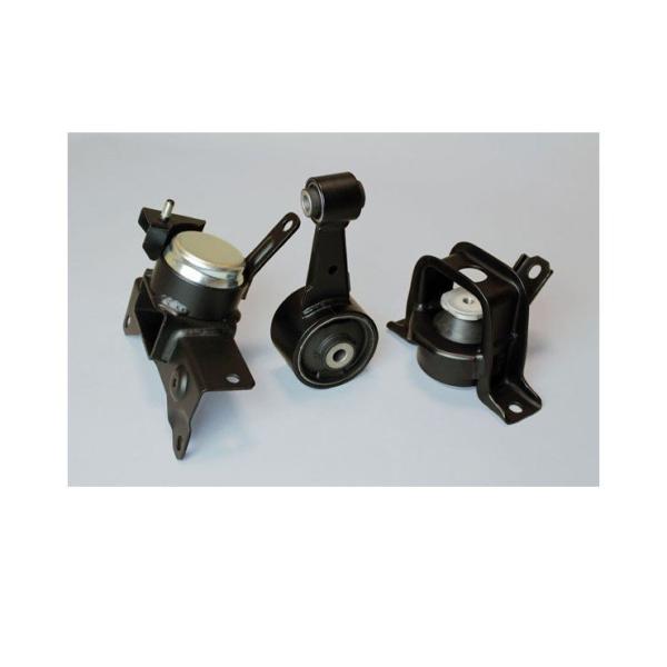 y[J[iz~mC^[iVi TM SQUARE SUZUKI XCtgX|[c ZC33S GW}Eg3Zbg TMEM-AF3521