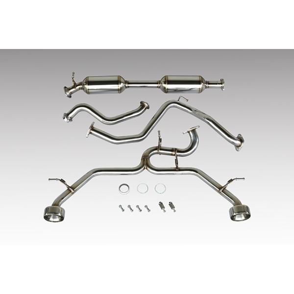 y[J[iz~mC^[iVi TM SQUARE TCT[@by SACLAM TMEX-G01420 SUZUKI XCtgX|[c ZC33S M/TԁA(1)