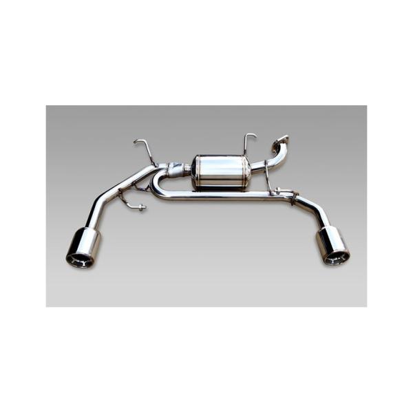 �y���[�J�[�����i�z�~�m���C���^�[�i�V���i�� TM SQUARE SUZUKI �X�C�t�g�X�|�[�c ZC33S �R���v���[�g�}�t���[ R-60 TMEX-G01503 MT�ԁ^AT��