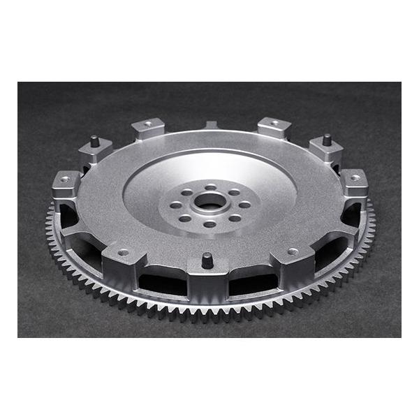 y[J[iz~mC^[iVi TM SQUARE yʃtCzC[ TMFW-U02611 SUZUKI XCtgX|[c ZC33S