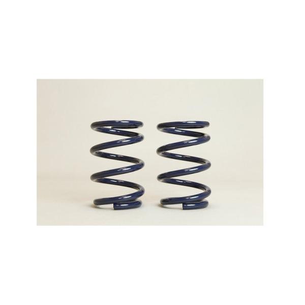 y[J[izTM SQUARE SUZUKI XCtgX|[c ZC33S p AXvO2{Zbg@iby HYPERCOj TMHC-200-0450 450|hi8.0kg/mmj