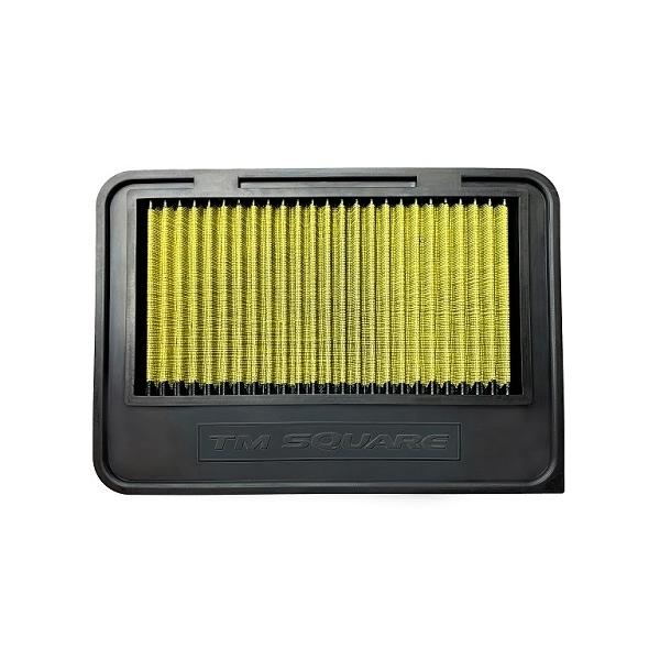 y[J[iz~mC^[iVi TM SQUARE X|[cCe[NtB^[ TMIN-I01611 SUZUKI XCtgX|[c ZC33S