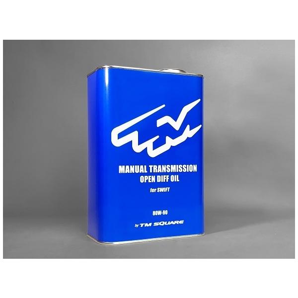 y[J[iz~mC^[iVi TM SQUARE OPENftp ~bVIC for SWIFT TMOL-MT010 SUZUKI XCtgX|[c