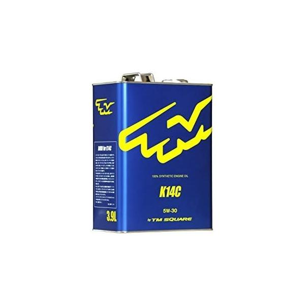 メーカー直送品】ミノルインターナショナル TM SQUARE SUZUKI スイフト