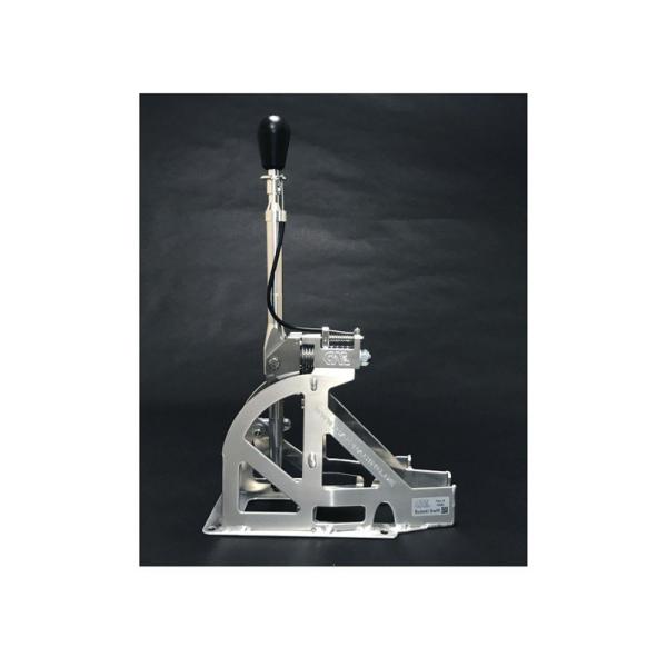 y[J[iz~mC^[iVi TM SQUARE SUZUKI XCtgX|[c ZC33S CAE@EgVt^[/Vo[ TMUS-AG3701 Vtgmu F ubN